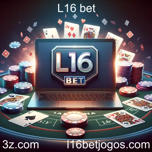 Dicas de Apostas: Estratégias para Apostadores em Jogos